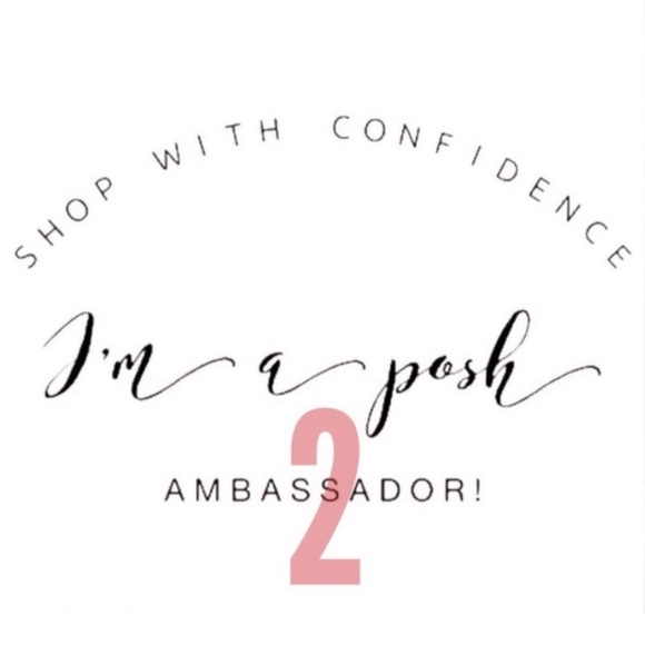 ๐๏ธ IโM HOSTING A VACAY FITS PARTY ๐๏ธ JULY 20th 7pm - Picture 8 of 10